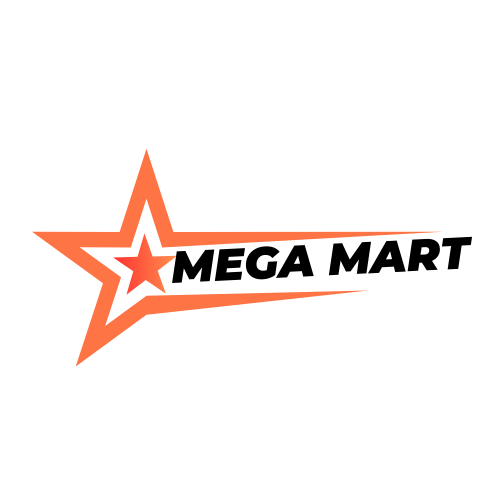Mega Mart